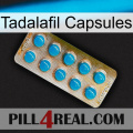 Tadalafil Capsules new09